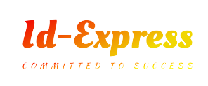 Id-Express